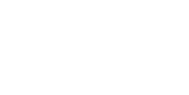 Markatina Logo-01