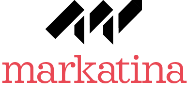 Markatina Logo-01