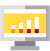 digital marketing icons-06