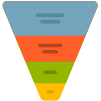 funnel-icons-18