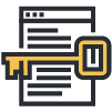 seo-icons-25